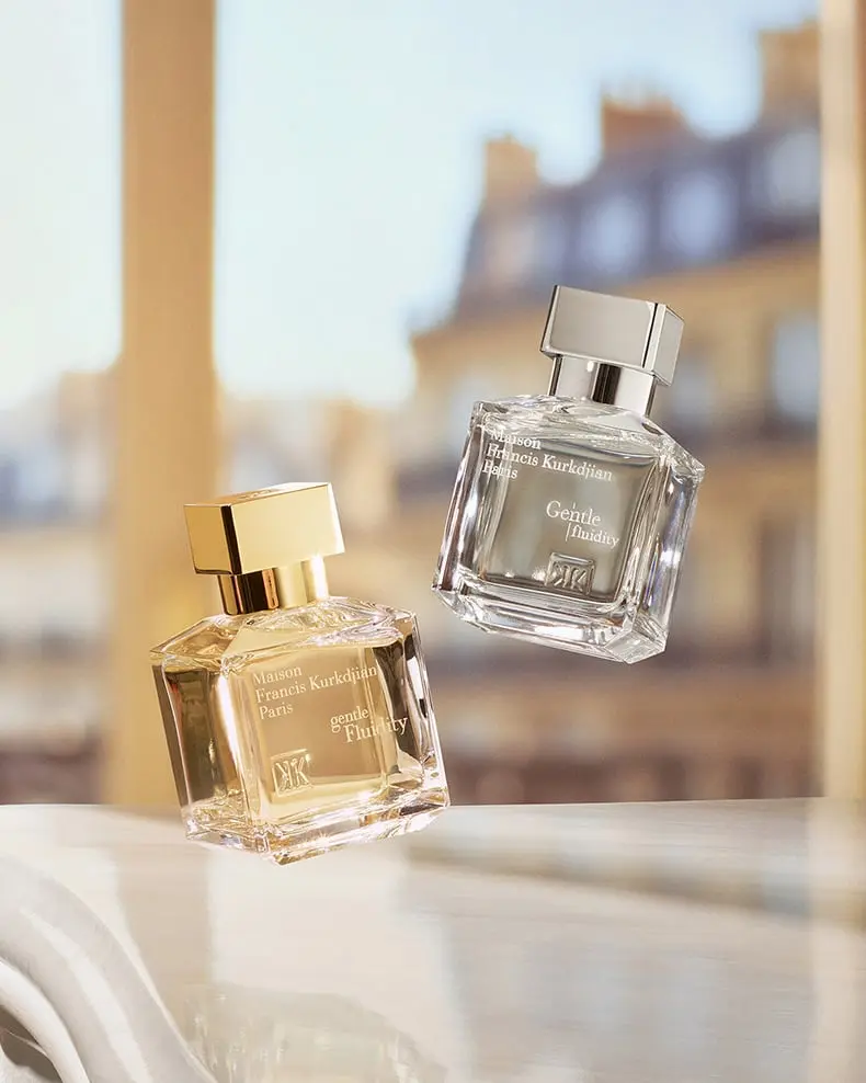 Maison_Francis_kurkdjian_-_perfumes_-_gentle_fluidity_gold_silver