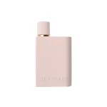 Burberry Her EDP