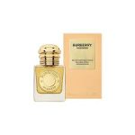 Burberry Goddess EDP Intense