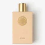 Burberry Goddess Parfum