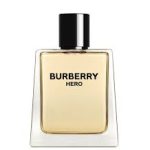 Burberry Hero EDP