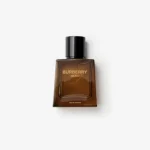 Burberry Hero Parfum