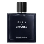Chanel Bleu de Chanel