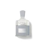 Creed Aventus for Him