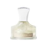 Creed Aventus for Her