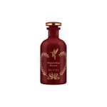 Gucci Osmanthus Nectar