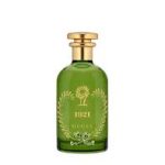 Gucci Vanilla Firenze