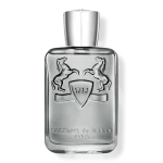 Parfums de Marly Herod