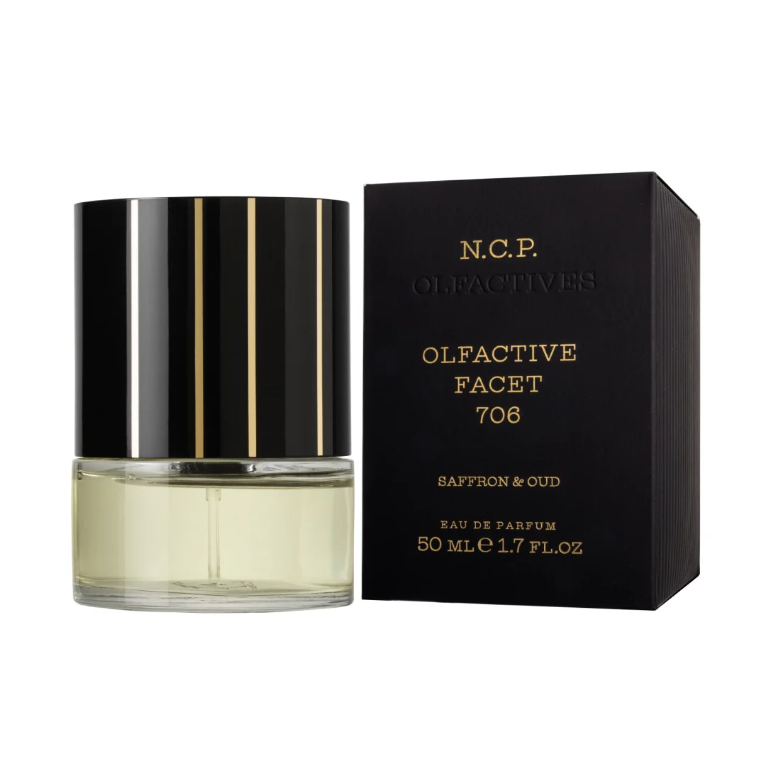 NCP_p1_1