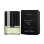 NCP Concept AB 703 Tonka Bean & Moka