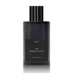 NCP Concept AB 708 Rebel in Oud