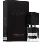 Nasomatto Black Afgano