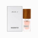 Nasomatto Narcotic V