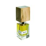 Nasomatto Absinth