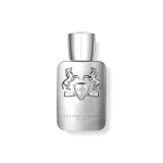 Parfums de Marly Pegasus