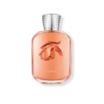 Parfums de Marly Carios