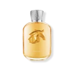 Parfums de Marly Eragon