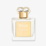 Roja Parfums Isola Snow