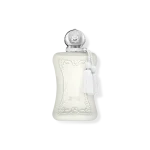 Parfums de Marly Valaya