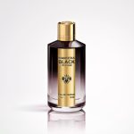 Mancera Black Prestigium