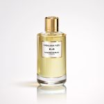 Mancera Fabulous Yuzu