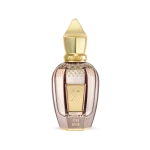 Xerjoff Louis XV 1722 Rose