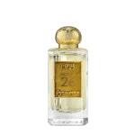 Nobile 1942 Castadiva
