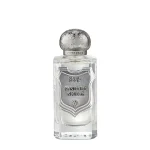 Nobile 1942 Muschio Nobile 20