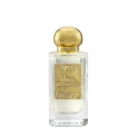 Nobile 1942 Malvs