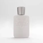 Parfums de Marly Galloway
