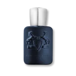 Parfums de Marly Layton