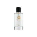 Prada L'homme Intense