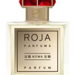 Roja Parfums Nuwa