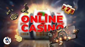 Unleashing Fun with Swipe Girls Slot A Comprehensive Guide