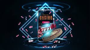 Unleashing Fun with Swipe Girls Slot A Comprehensive Guide
